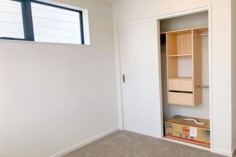 Photo of property in 50 Opoka Street, Papakura, 2110