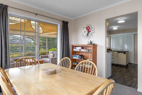 Photo of property in 17 Saint James Street, Richmond Heights, Taupo, 3330