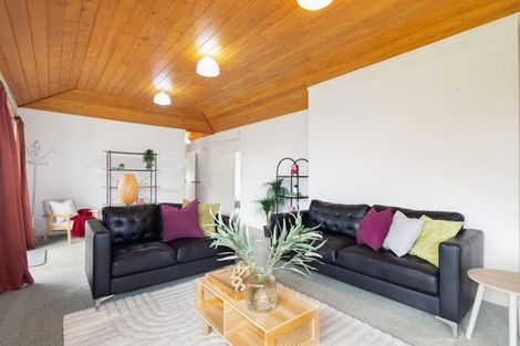 Photo of property in 16a Goodwin Avenue, Springfield, Rotorua, 3015