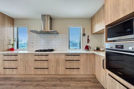 Photo of property in 2 Napper Place, Halswell, Christchurch, 8025