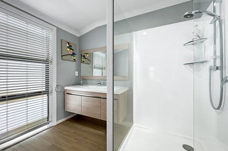 Photo of property in 111 Kenrigg Road, Kinloch, Taupo, 3377