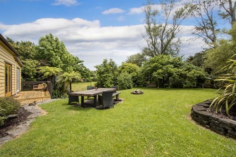 Photo of property in 1 Durham Street, Waihi, 3610