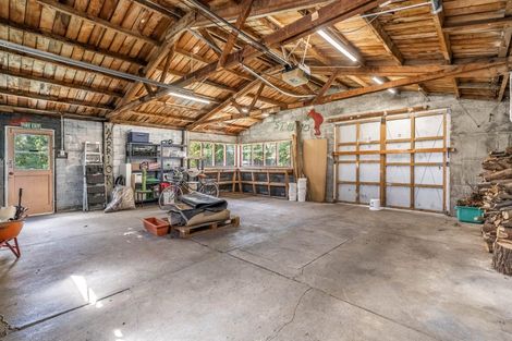 Photo of property in 63 Wilfrid Street, Newfield, Invercargill, 9812