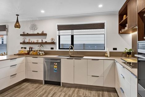 Photo of property in 12b Morrissey Street, Hawera, 4610