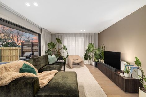 Photo of property in 96 Willryan Avenue, New Brighton, Christchurch, 8083