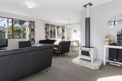 Photo of property in 161 Waitaha Road, Welcome Bay, Tauranga, 3112