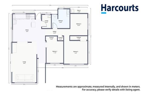 Photo of property in 21 Celeste Place, Totara Vale, Auckland, 0627