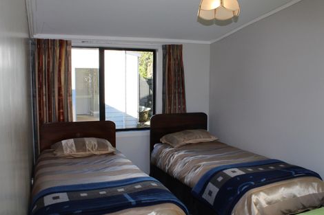 Photo of property in 8 Rangatira Drive, Mangakino, 3421