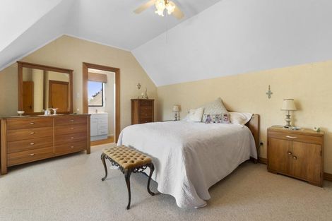 Photo of property in 16 Melva Street, Dinsdale, Hamilton, 3204