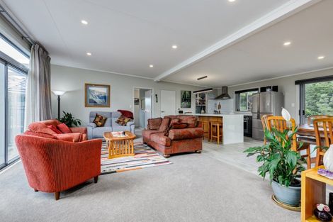Photo of property in 10 Piako Park Lane, Morrinsville, 3300