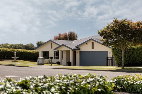 Photo of property in 36 Montana Drive, Pyes Pa, Tauranga, 3112