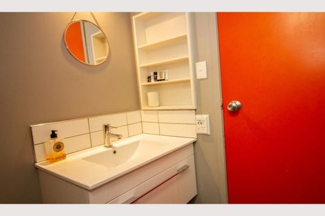 Photo of property in 51 Matai Street, Ohakune, 4625