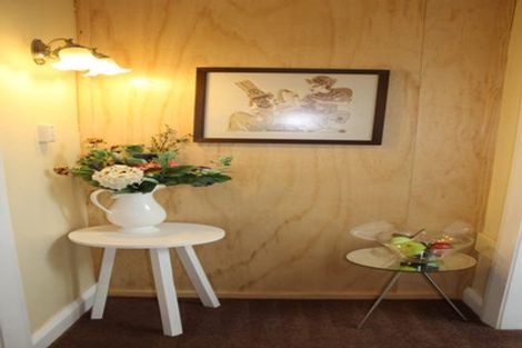 Photo of property in 5 Pioneer Drive, Lake Tekapo, 7999