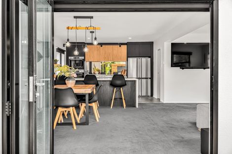 Photo of property in 1/151 Rocking Horse Road, Southshore, Christchurch, 8062