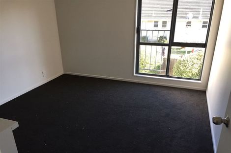 Photo of property in 16/74 Hansons Lane, Upper Riccarton, Christchurch, 8041