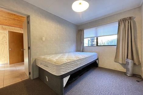 Photo of property in 236 Major Hornbrook Road, Mount Pleasant, Christchurch, 8081