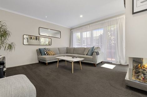 Photo of property in 37 Saint Andrews Drive, Bethlehem, Tauranga, 3110