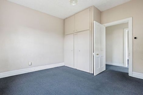 Photo of property in 18 Burlington Street, Sydenham, Christchurch, 8023