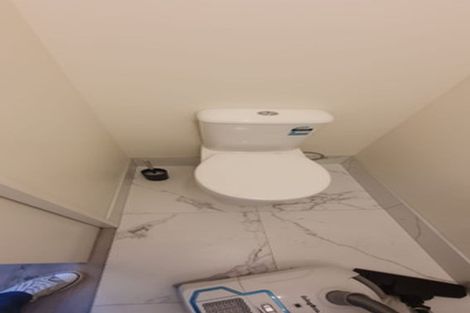 Photo of property in 23/418 Albany Highway, Albany, Auckland, 0632