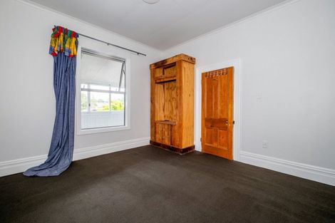 Photo of property in 13 Afghan Street, Pleasant Point, 7903
