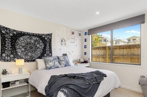 Photo of property in 2a Laing Place, Otumoetai, Tauranga, 3110