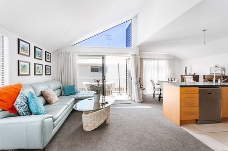 Photo of property in 6/48 May Street, Mount Maunganui, 3116