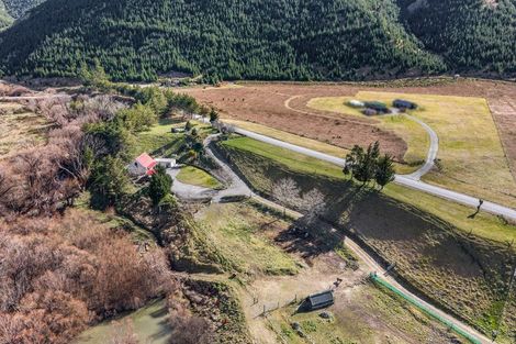 Photo of property in 3193 Waihopai Valley Road, Waihopai Valley, Blenheim, 7276