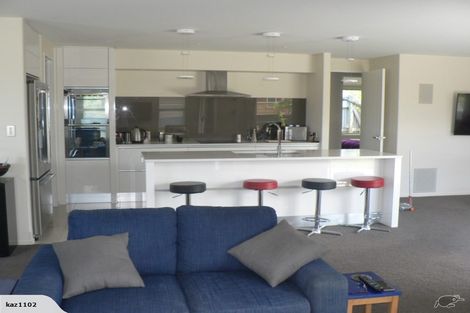 Photo of property in 10 Market Street, Watlington, Timaru, 7910