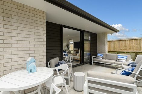 Photo of property in 10 Omanga Way, Bethlehem, 3110