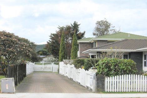 Photo of property in 100b Philomel Road, Whangamata, 3620