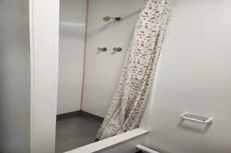 Photo of property in 3/21 Coxhead Road, Manurewa, Auckland, 2102