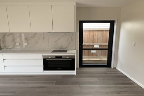 Photo of property in 22 Gecko Road, Hobsonville, Auckland, 0616