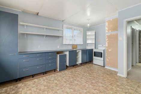 Photo of property in 55 Wrigley Road, Fordlands, Rotorua, 3015