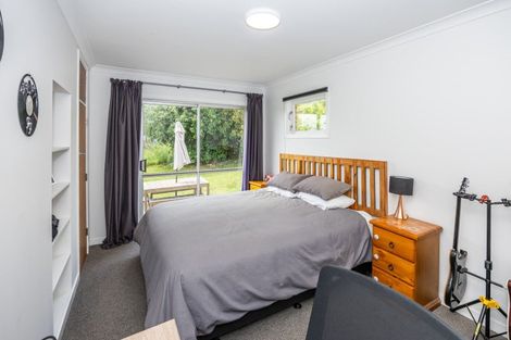 Photo of property in 30 Long View Crescent, Otorohanga, 3900
