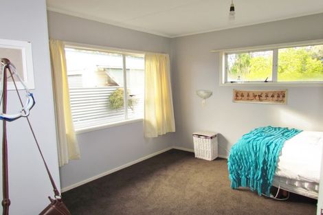 Photo of property in 23 Sussex Street, Masterton, 5810