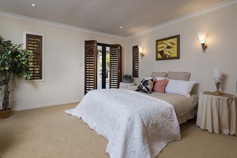 Photo of property in 15 Bucklands Beach Road, Bucklands Beach, Auckland, 2012