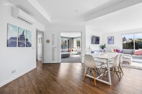 Photo of property in 10 Amy Place, Rangiora, 7400