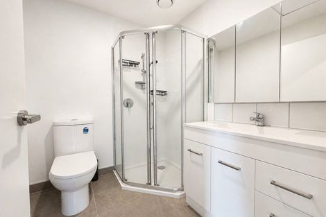 Photo of property in 204/28b Eileen Newey Place, Henderson, Auckland, 0612