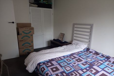 Photo of property in 3/519 Saint Asaph Street, Phillipstown, Christchurch, 8011