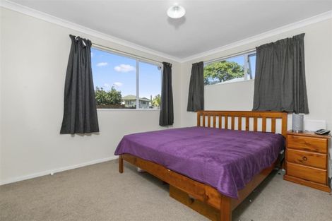 Photo of property in 44 Childers Road, Ranui, Auckland, 0612