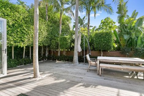 Photo of property in 8 Ireland Street, Freemans Bay, Auckland, 1011