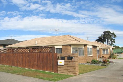 Photo of property in 37a Brymer Road, Grandview Heights, Hamilton, 3200