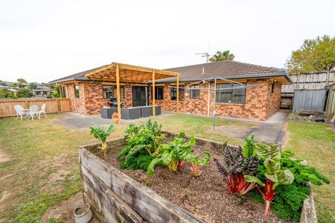 Photo of property in 50 Twickenham Place, Nawton, Hamilton, 3200