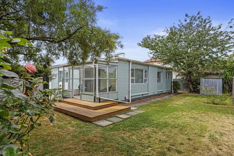 Photo of property in 2/14 Kawau Crescent, Bromley, Christchurch, 8062