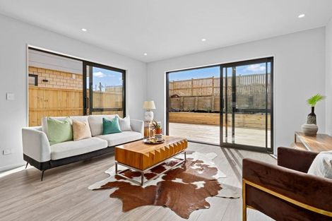 Photo of property in 41 Sunnyheights Road, Orewa, 0931