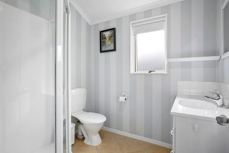 Photo of property in 40 Oaklands Drive, Cambridge, 3434