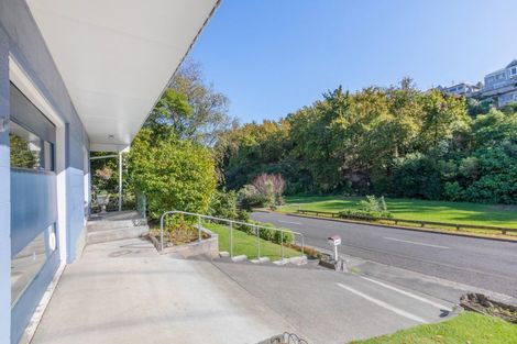 Photo of property in 71 Faraday Street, Hospital Hill, Napier, 4110