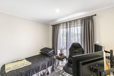 Photo of property in 14 Rebekah Crescent, Flagstaff, Hamilton, 3210