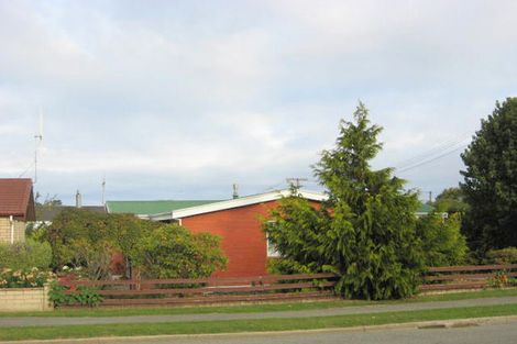 Photo of property in 5 Stuart Street, Holmes Hill, Oamaru, 9401