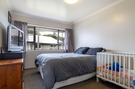 Photo of property in 29 Sheridan Crescent, Leamington, Cambridge, 3432